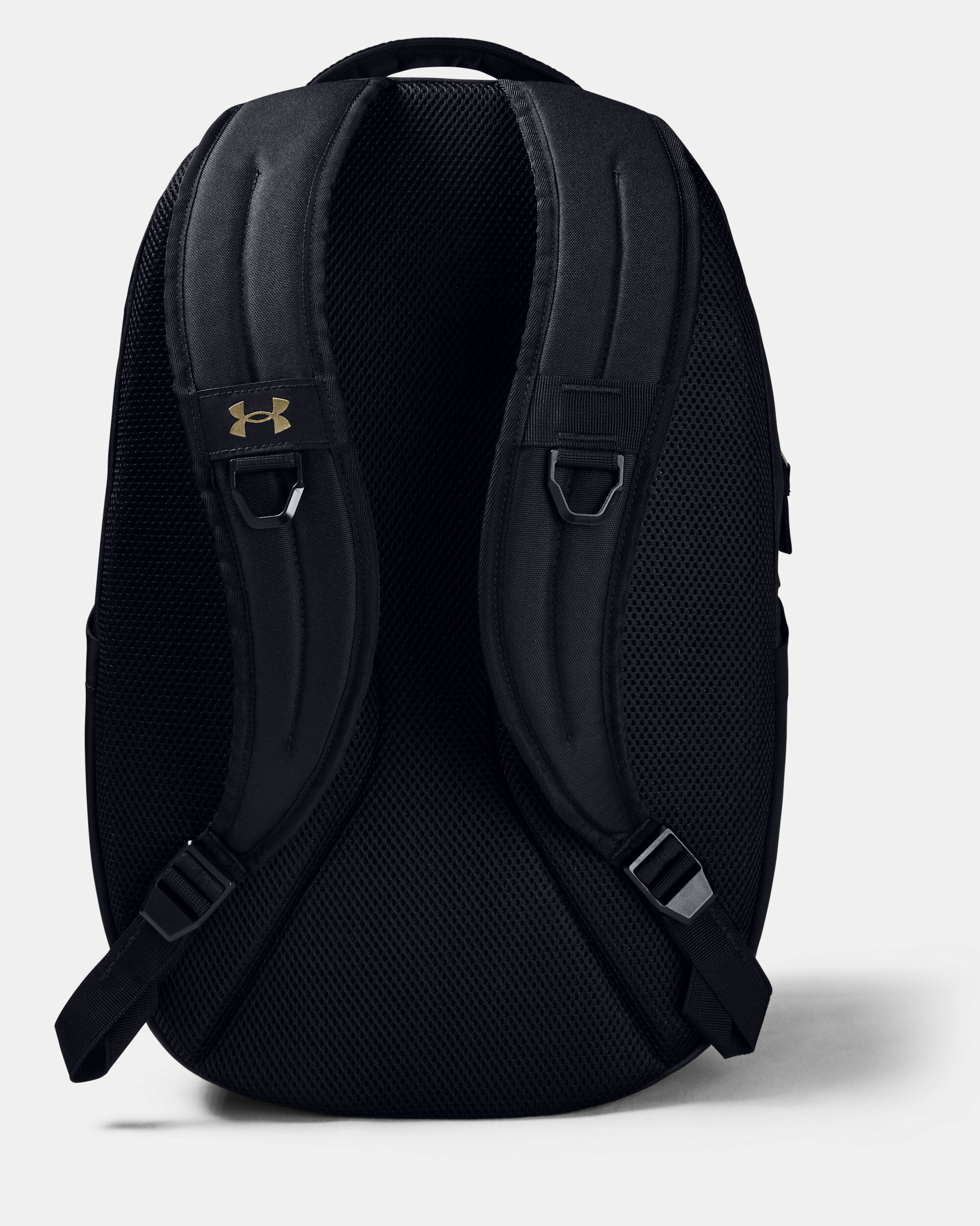 Under armour unisex gameday backpack cheap