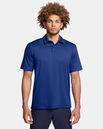 UA تي-تو-جرين