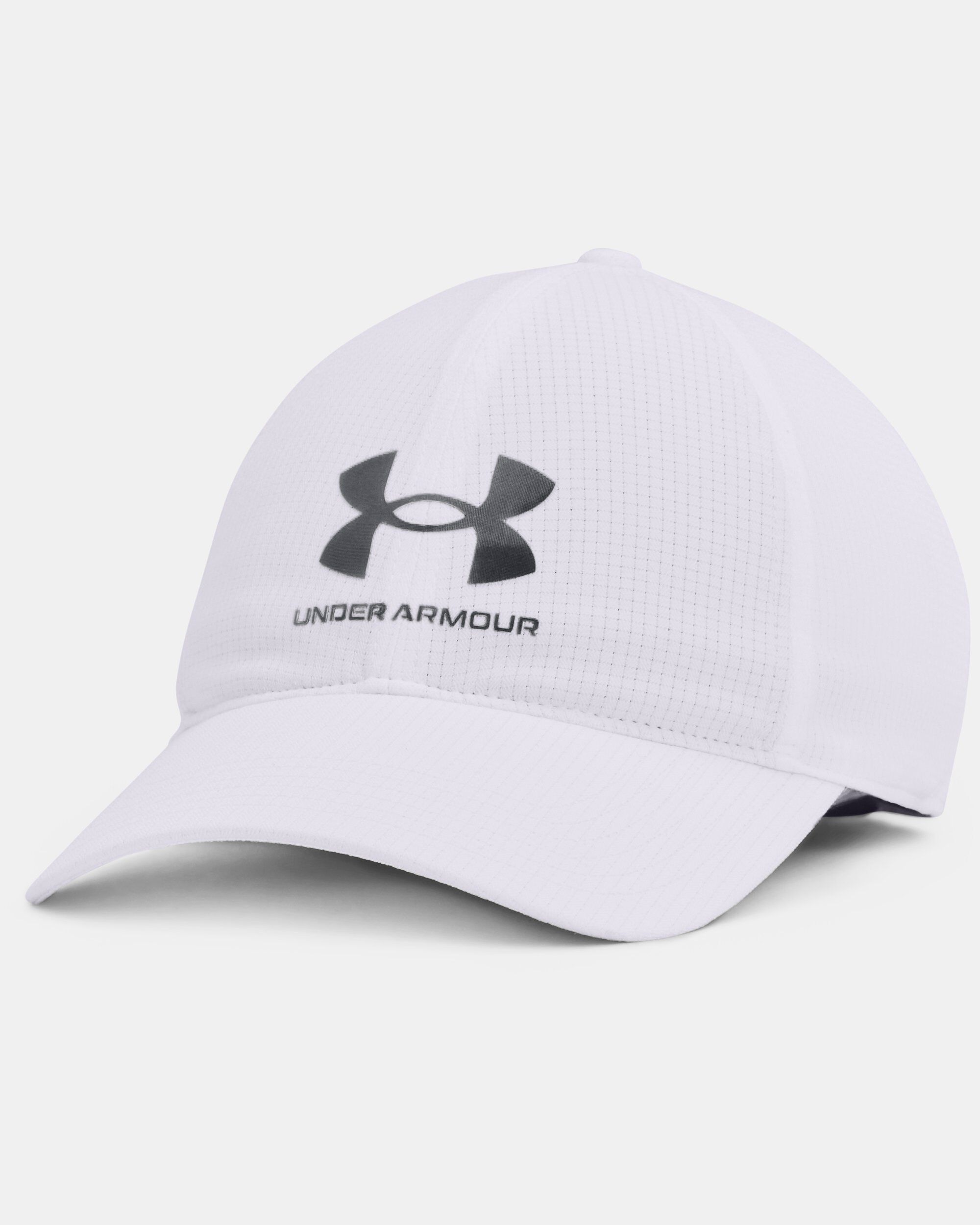 under armour baseball 2018 catalog