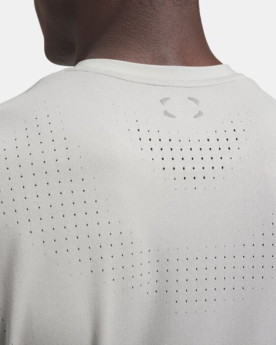 UA Halo Vent image number 2