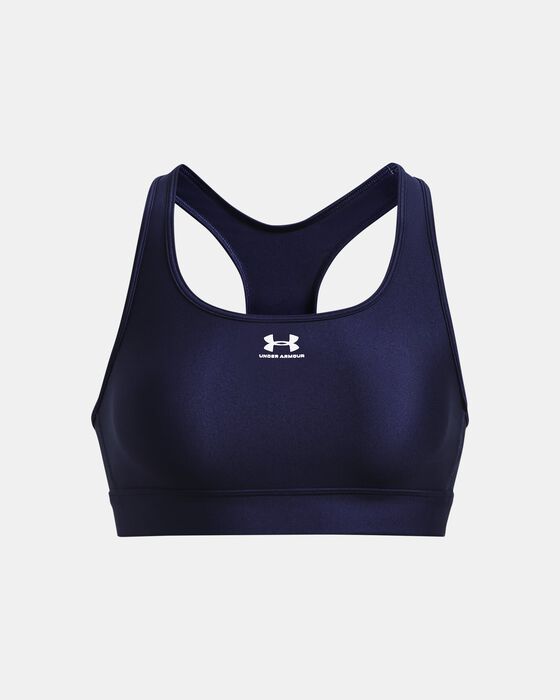 HeatGear® Mid Padless image number 10