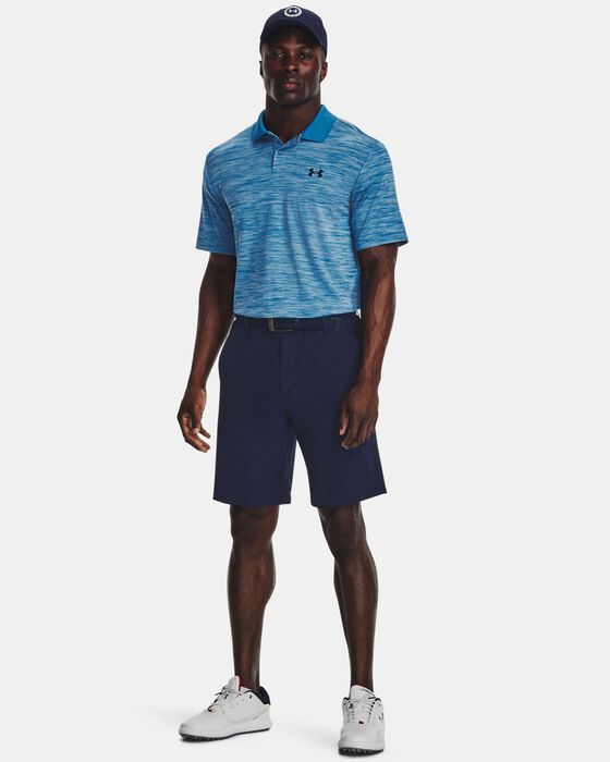 UA ماتش بلاي UA ماتش بلاي image number 2