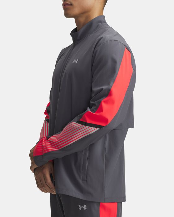 UA فيلوسيتي ستورم image number 2