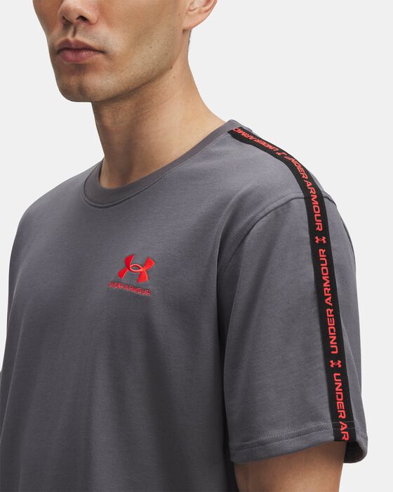 UA أيكون هيفي ويت تيبينج image number 2