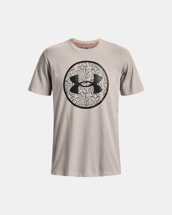 UA Lunar New Year image number 0