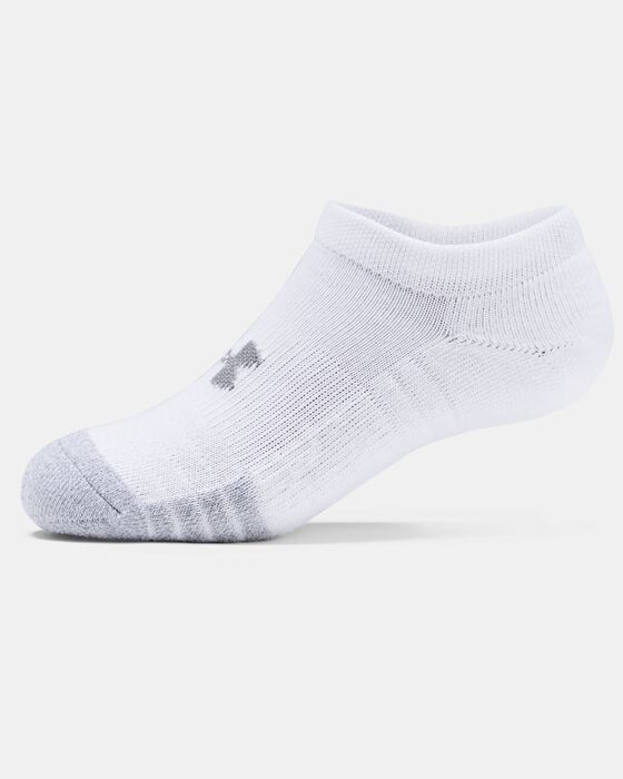 يوث هيت-جير&reg; image number 4