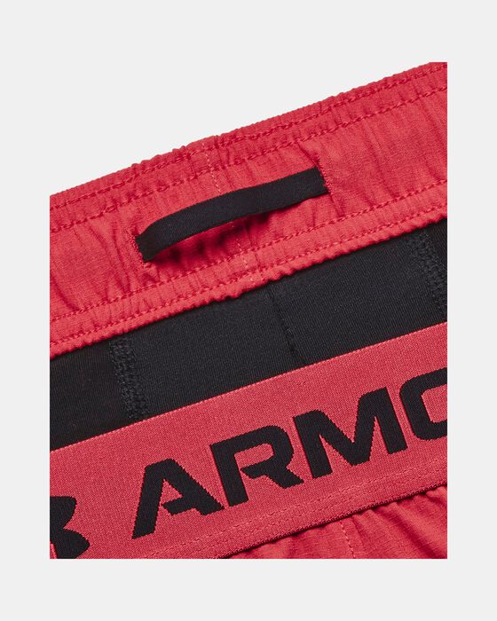 UA Vanish Woven image number 4