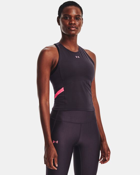 Armour Mesh image number 0