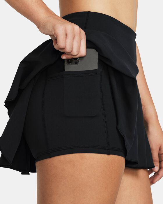 UA Motion  image number 3