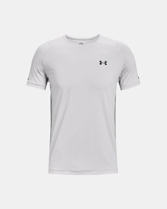 UA RUSH™ 2.0 Vent image number 5