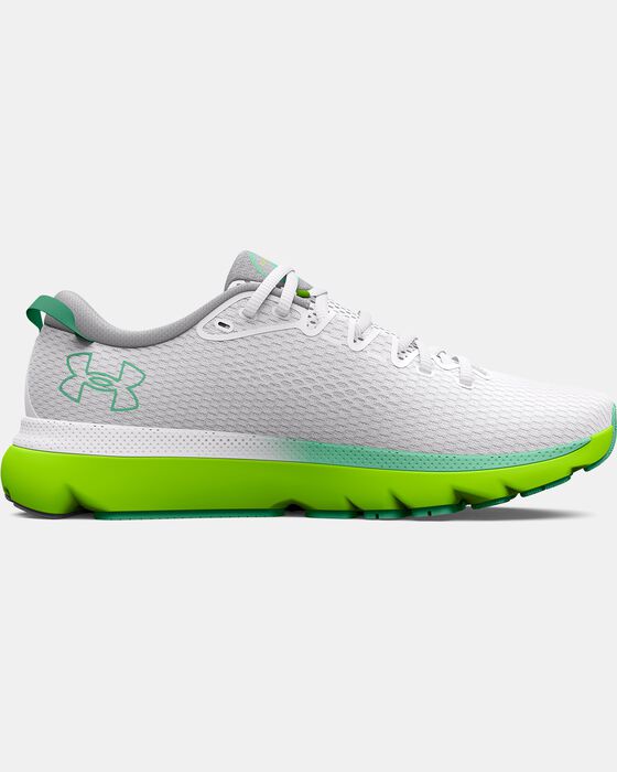 UA هوفر&trade;إنفينيت 5 image number 6