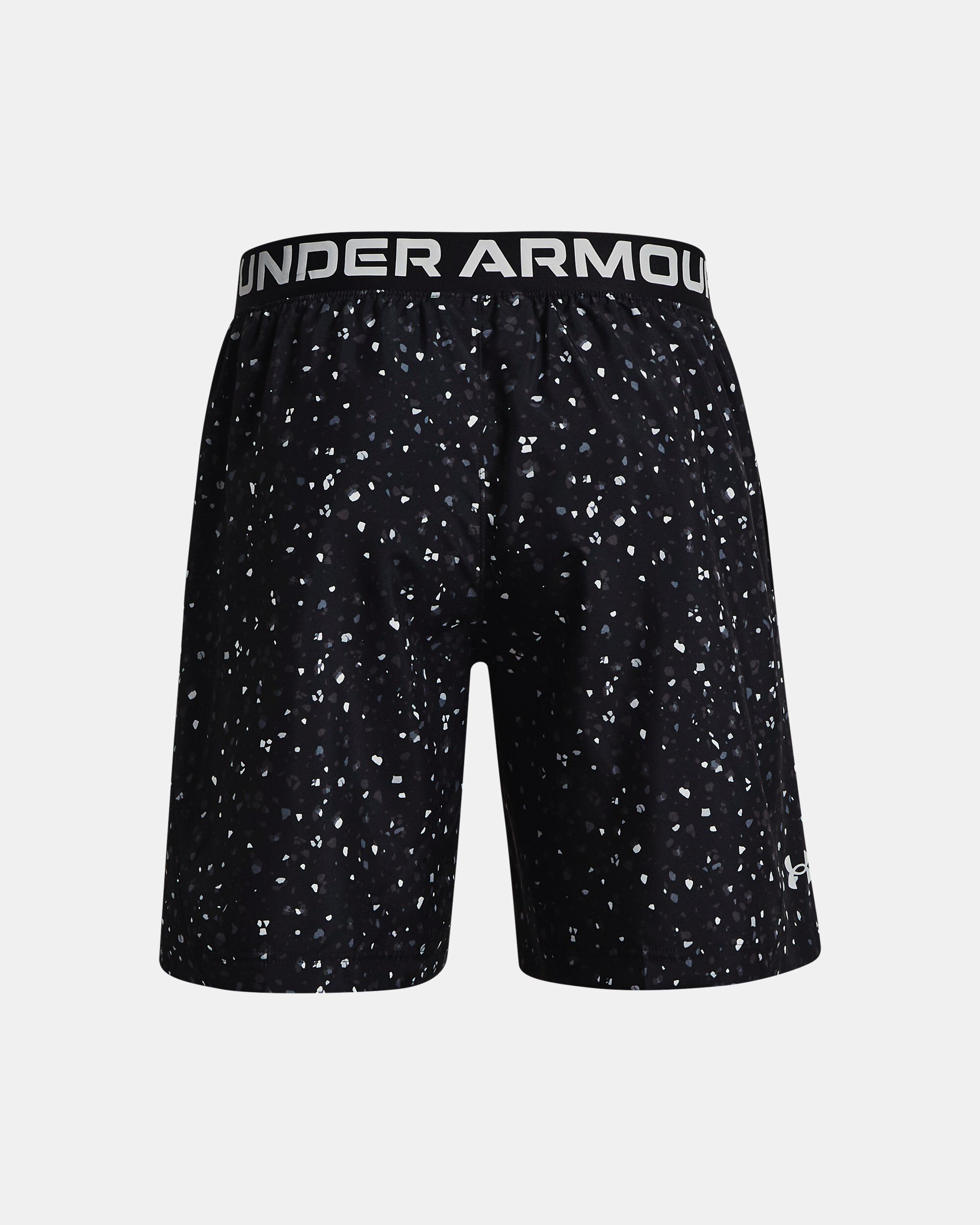 Under armour ua adapt 2025
