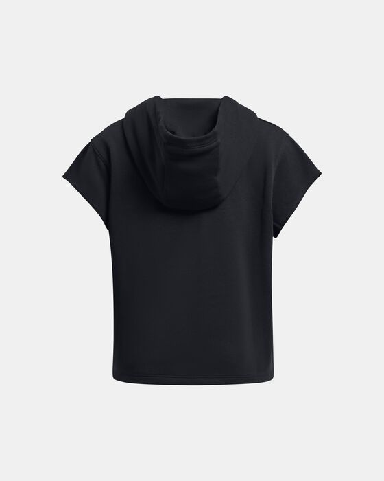 UA رايفال تيري UA رايفال تيري image number 1