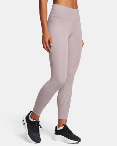 UA Launch Elite  UA Launch Elite