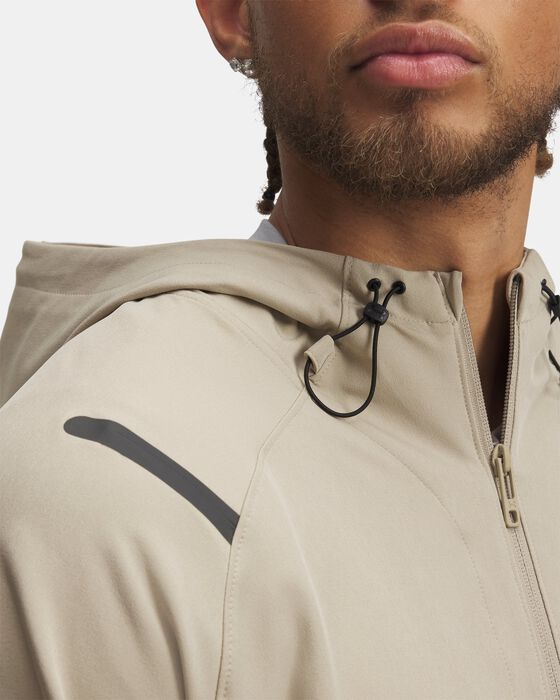 UA أنستوبابل فليس جريد UA أنستوبابل فليس جريد image number 3