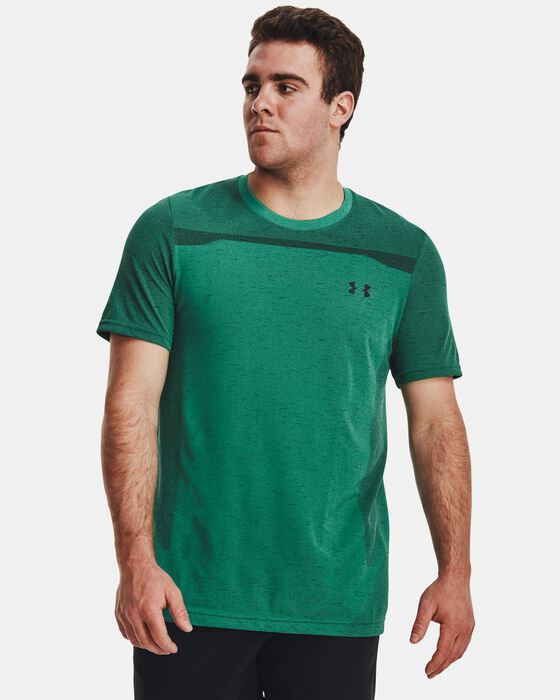 UA Seamless image number 2