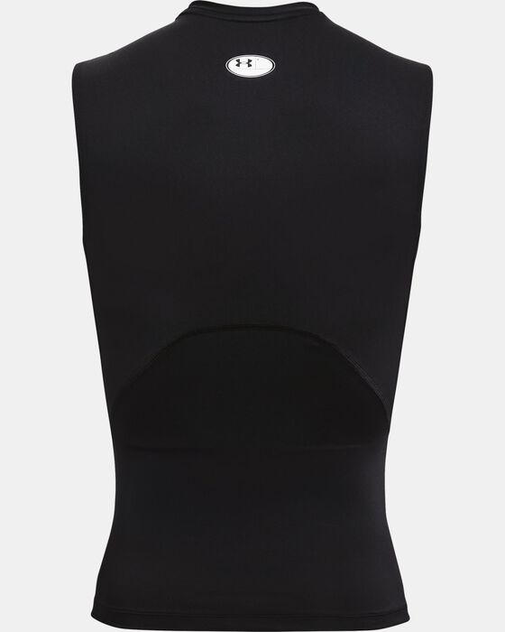 هيت-جير® هيت-جير® image number 5