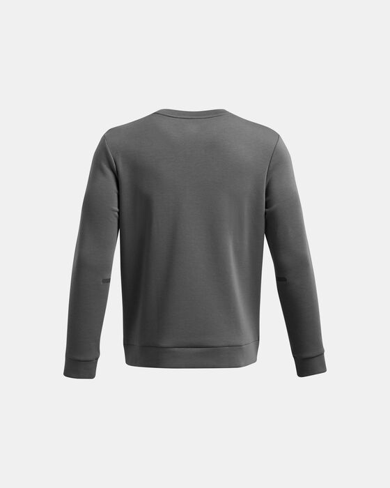 UA أنستوبابل فليس UA أنستوبابل فليس image number 4