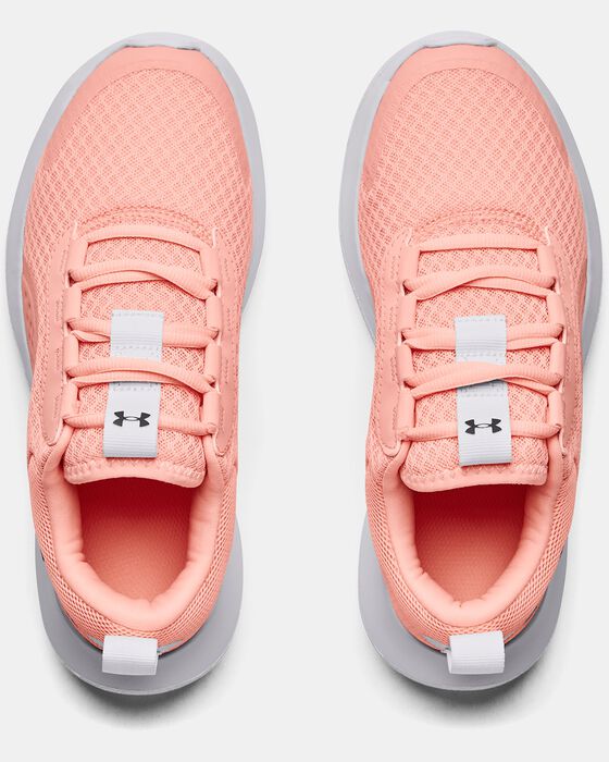 UA Victory Sportstyle image number 2