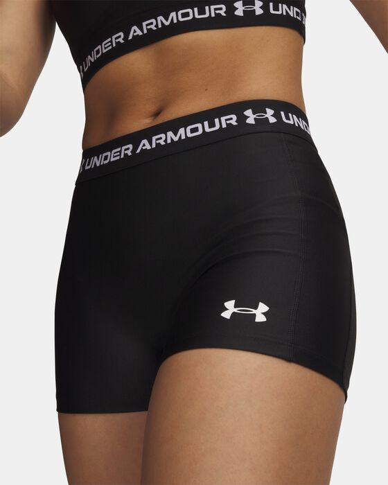 هيت-جير&reg; شورتي image number 3