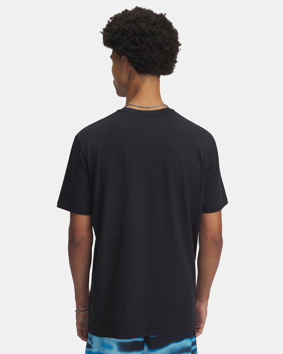 Curry Playable image number 1