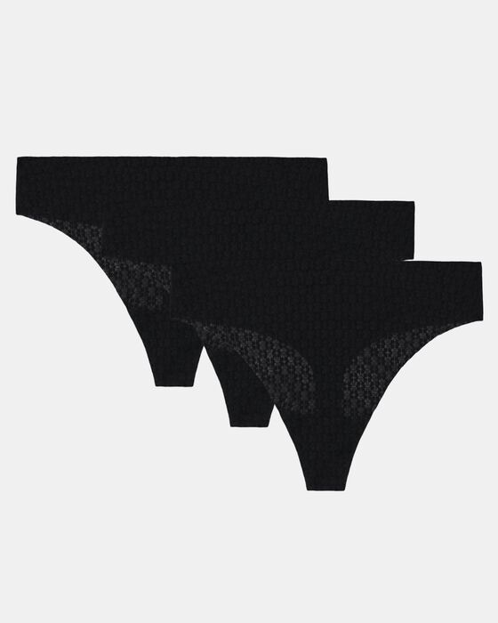 UA Pure Stretch Mesh image number 0