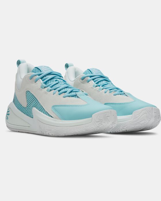 Curry 3Z 25 SDE image number 3