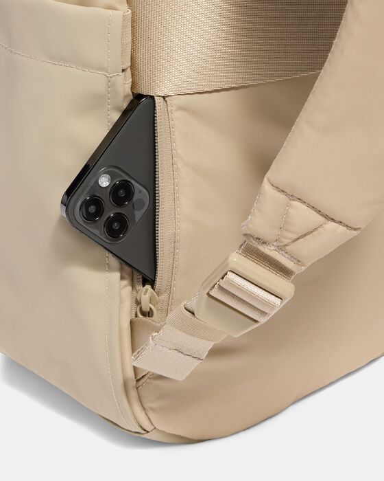 UA Studio Spirit Backpack UA Studio Spirit Backpack image number 3