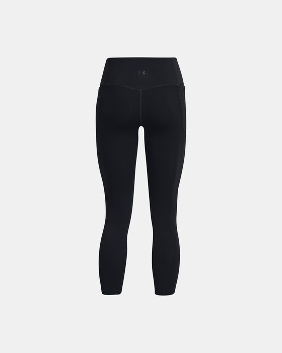 UA ميريديان أنكل UA ميريديان أنكل image number 5