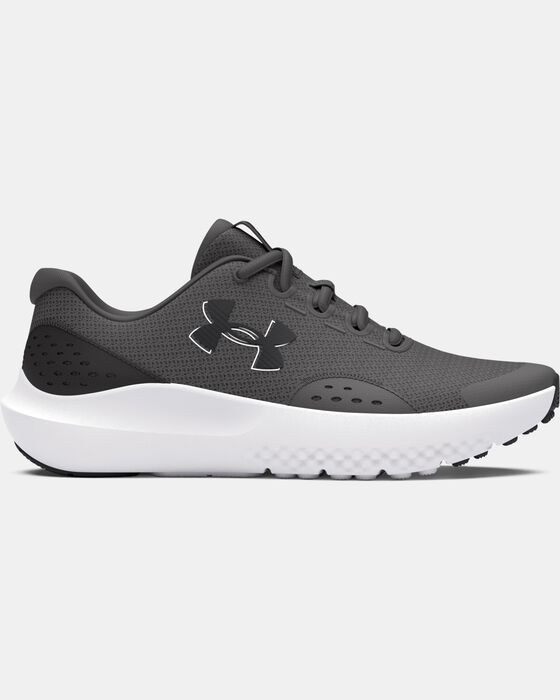 UA Surge 4 image number 0