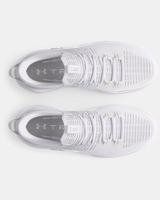 UA دايناميك انتيلي نت UA دايناميك انتيلي نت image number 2