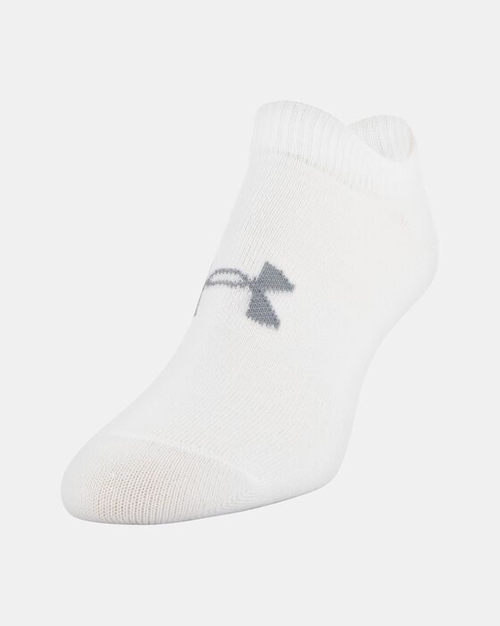 UA إسينشالز image number 10