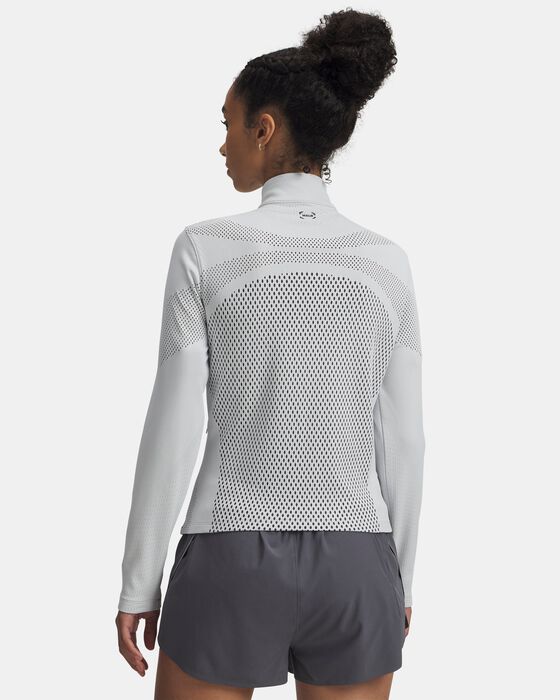 UA هالو إنجينيرد image number 1