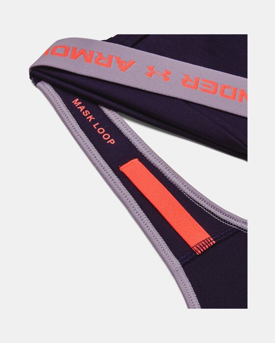 آرمر ميد كروس باك بوكت image number 7