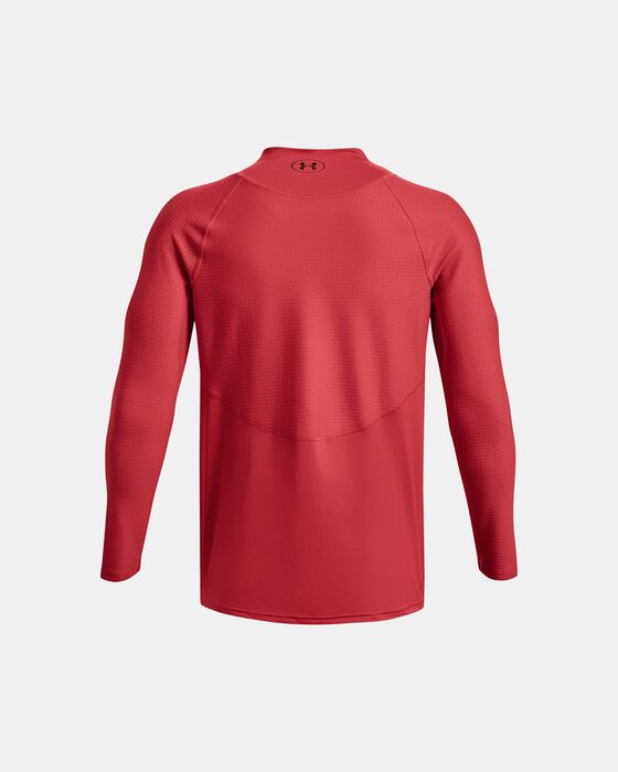 UA راش سمارت فورم image number 6