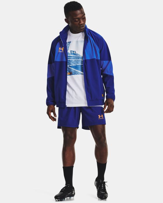 UA Accelerate image number 2