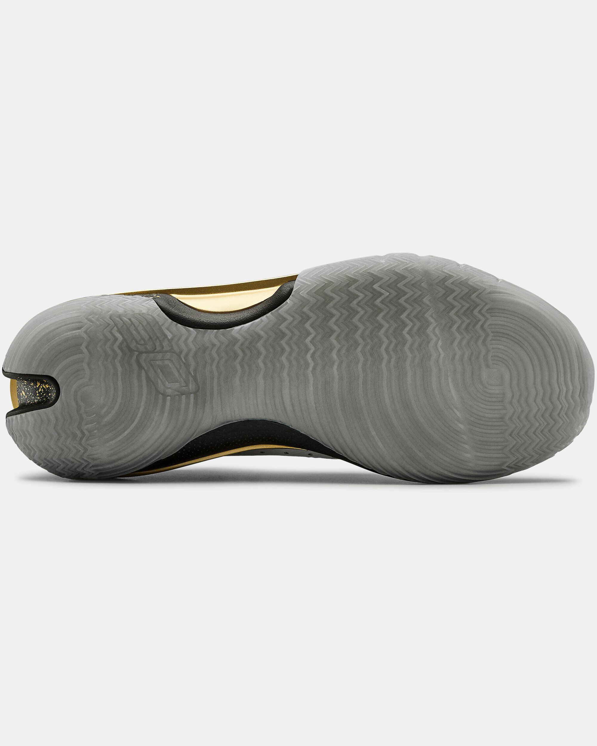 Adult ua curry 7 tb clearance basketball shoes