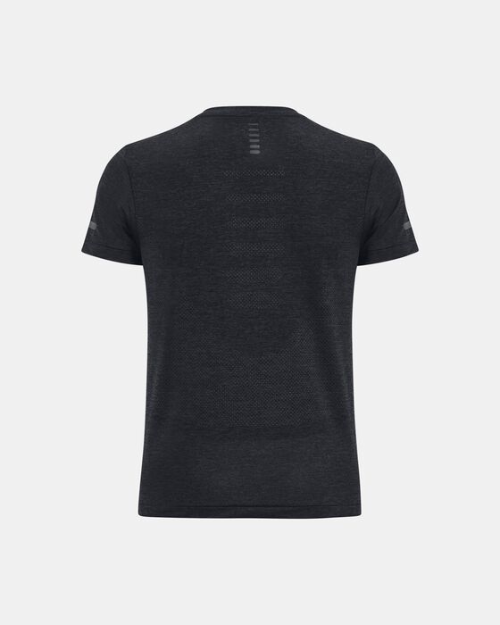 UA Seamless Stride image number 5