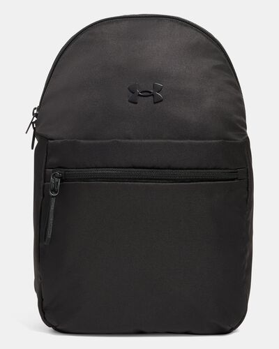 UA Studio City Sling UA Studio City Sling