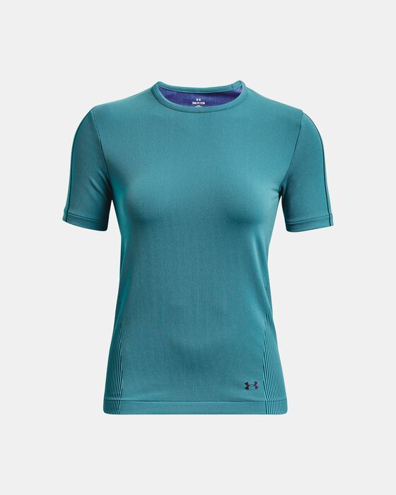 UA راش سيمليس image number 6