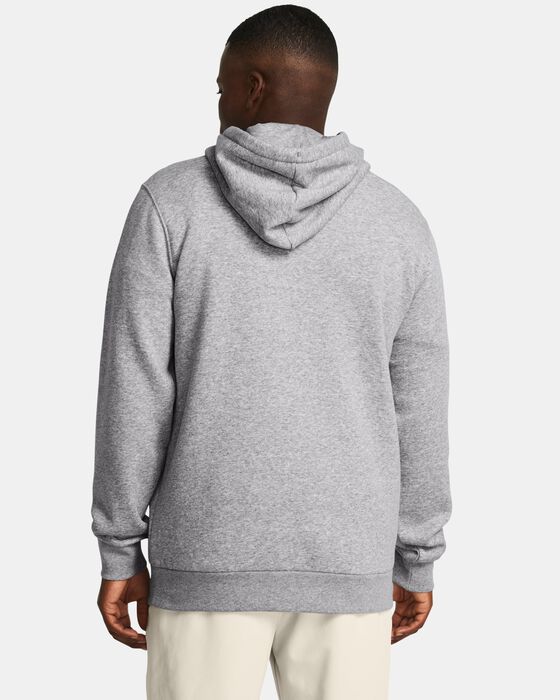 UA أيكون فليس باترونز image number 1