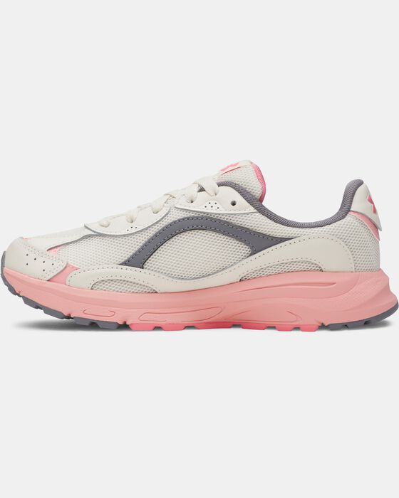 UA Tech Runner image number 1