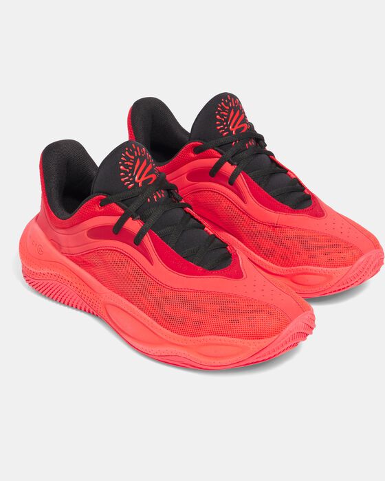 كيري سبلاش 25 image number 3