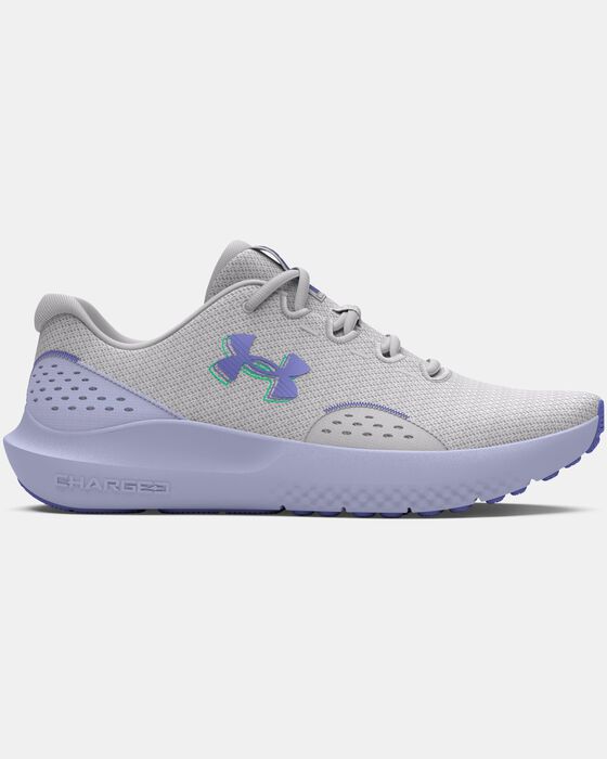 UA Surge 4 image number 0