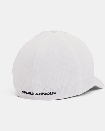 UA إيزو-تشيل آرمرفينت&trade;