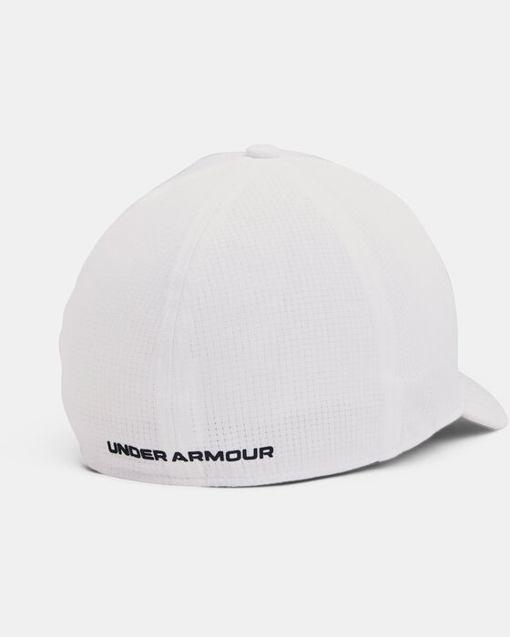 UA إيزو-تشيل آرمرفينت&trade; image number 1