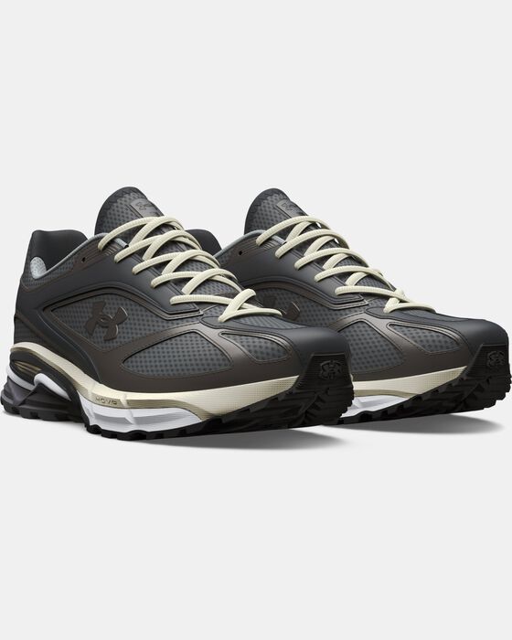 UA Apparition image number 3