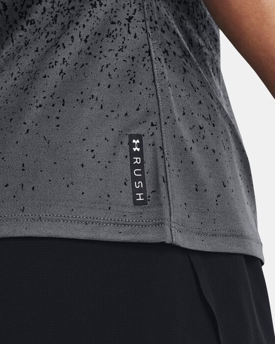 UA RUSH™ Cicada image number 3