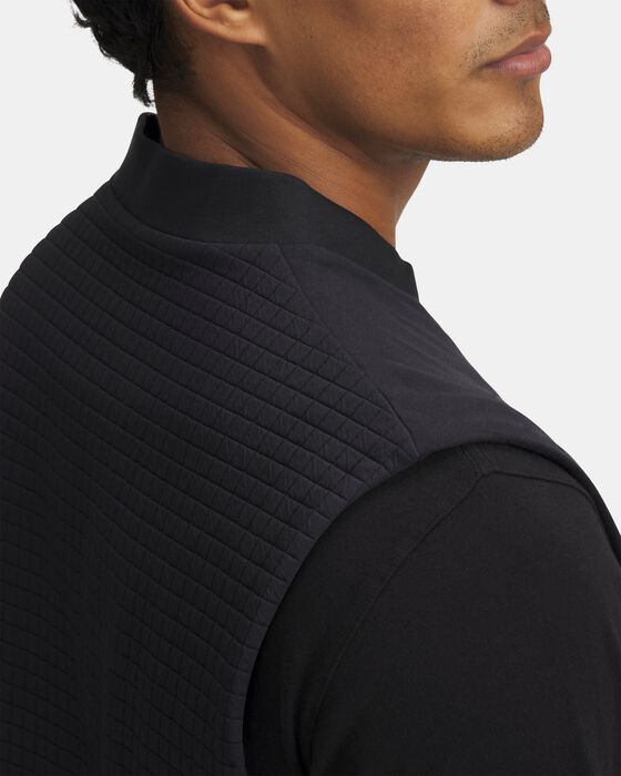 UA أنستوبابل فليس جريد image number 2