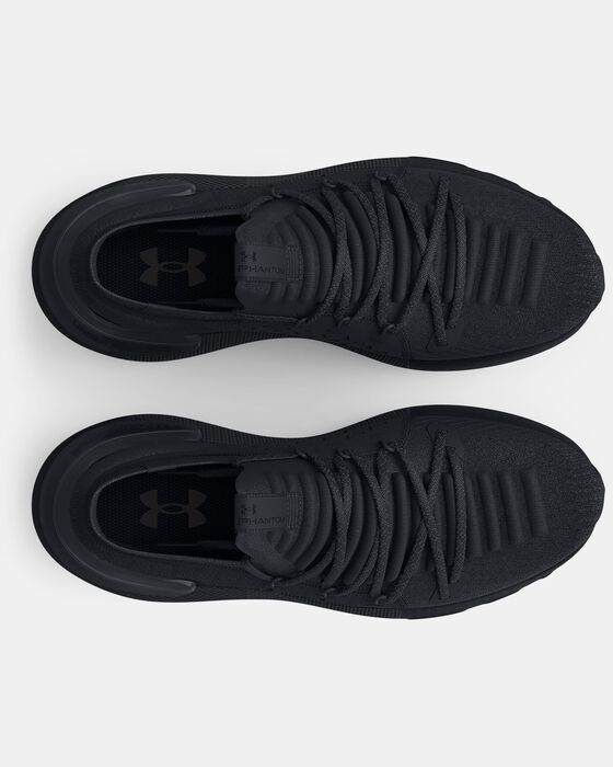 UA HOVR™ Phantom 3 UA HOVR™ Phantom 3 image number 2